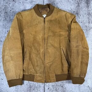 Falls Creek | Jackets & Coats | Vintage Falls Creek Black Genuine